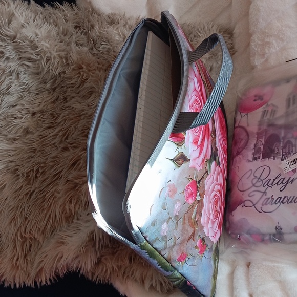 Laptop's case Tablet Case - Picture 5 of 6